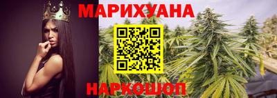 MDMA Аргун
