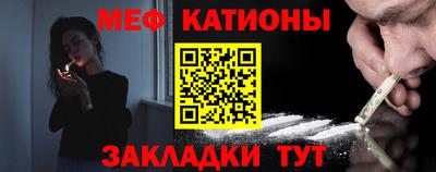хмурый Апрелевка